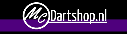 Online Dartshop Mcdartshop 