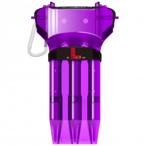 Lstyle Krystal One 2023 Purple
