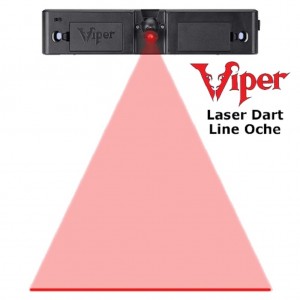 Viper Laser Oche