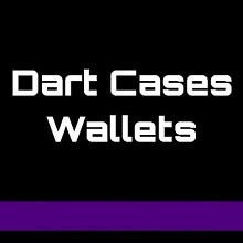 Dart Wallets