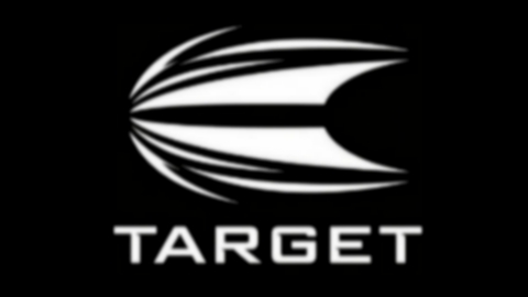 Target Dartpijlen