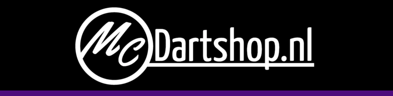 Dartpijlen Online | Verzending - Mcdartshop.nl