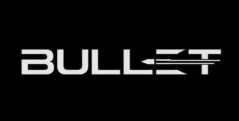 Bullet Dartpijlen