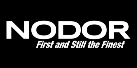 Nodor Dartborden