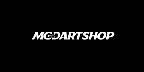 Custom Darts