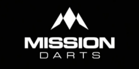 Mission Dartborden