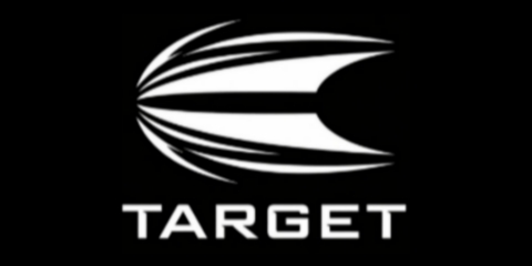 Target Dartborden