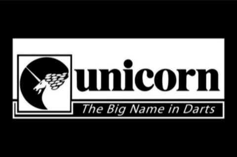 Unicorn Flights