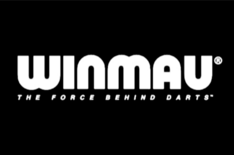 Winmau Flights