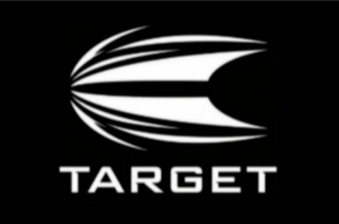 Target Flights