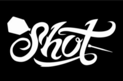 Shot Flights