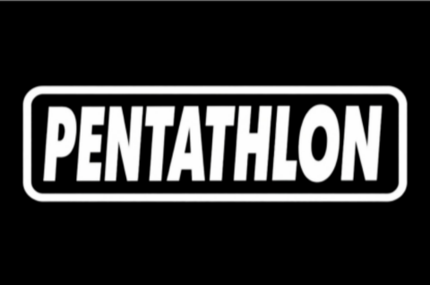 Pentathlon Flights