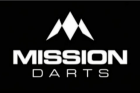 Mission Flights