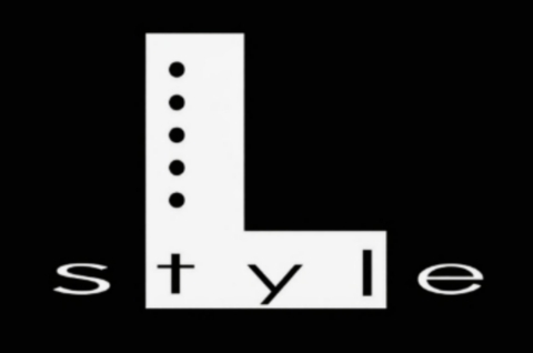 L Style Flights
