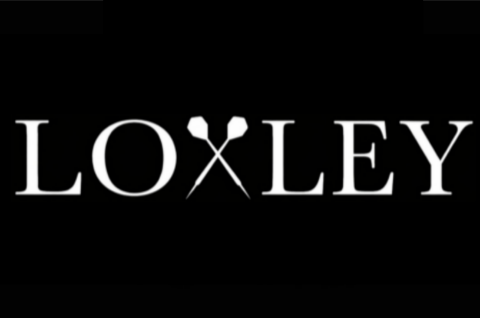 Loxley Flights