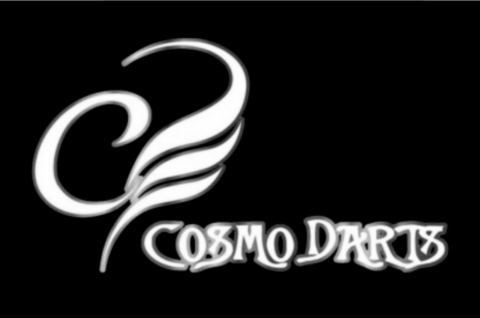 Cosmo Flights
