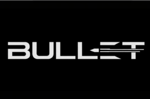 Bullet Flights