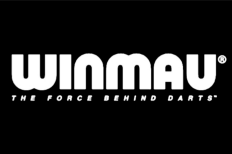 Winmau Shafts