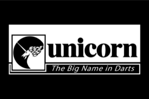 Unicorn Shafts