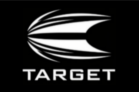 Target Shafts