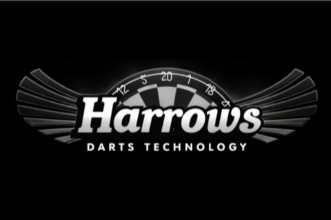 Harrows Shafts