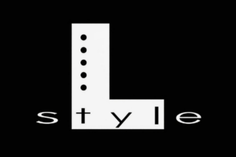 L Style Shafts