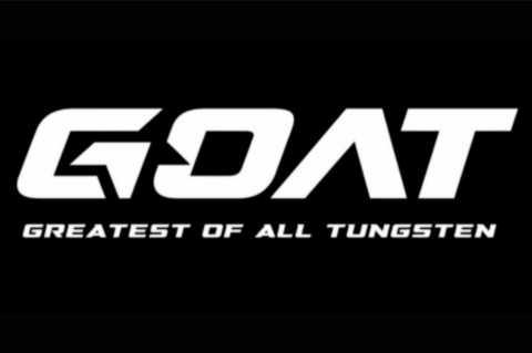 Goat Shafts