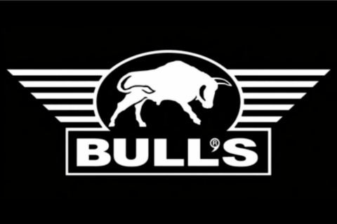 Bull's Shafts