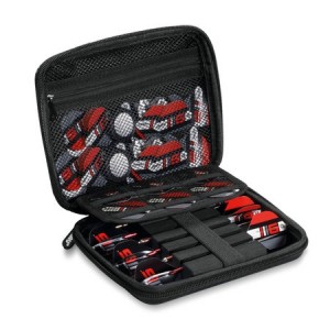 Winmau Blade 6 XL Case 