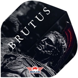 Bull's Series 100 Brutus No.2