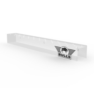 Bull's Display 11 sets