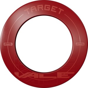 Target Vale Dartbord Surround