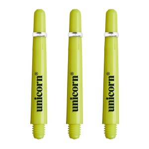 Gripper 4 Yellow Shafts