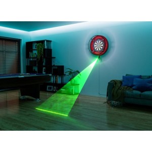 Target MOD Laser Oche