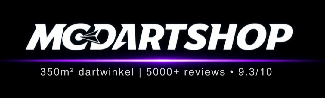 Mcdartshop.nl Mcdartshop.nl