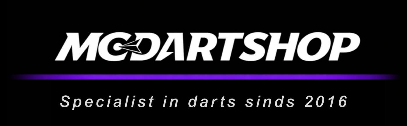 Mcdartshop.nl Mcdartshop.nl