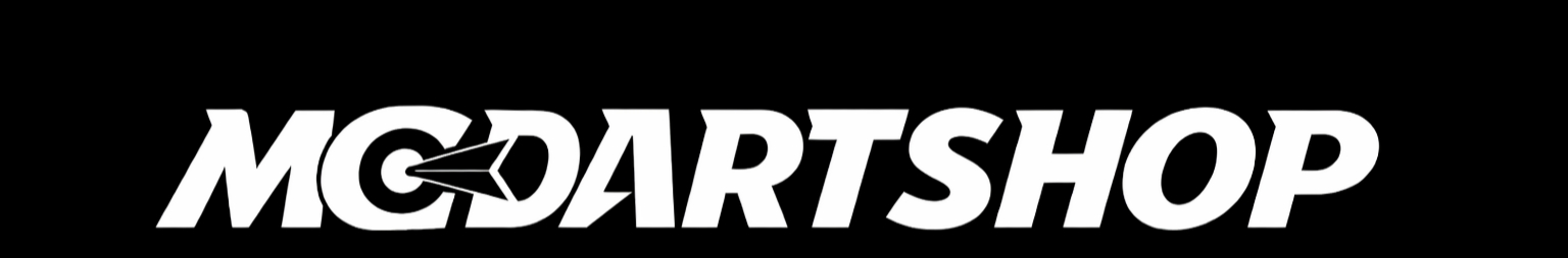 Mcdartshop.nl Mcdartshop.nl