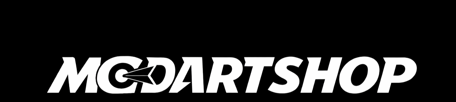 Mcdartshop.nl Mcdartshop.nl